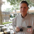 MHS Reunion 2017-51.jpg